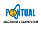 Pontual Mudanças DF